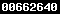 free web stats
