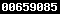 free web stats