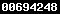 free web stats