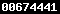 free web stats