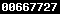 free web stats