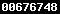 free web stats