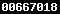free web stats