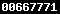free web stats