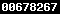 free web stats