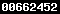 free web stats