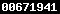 free web stats