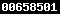 free web stats