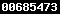 free web stats