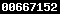 free web stats