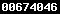 free web stats