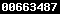 free web stats