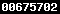 free web stats