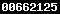 free web stats