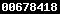 free web stats