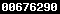 free web stats