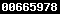 free web stats