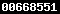 free web stats