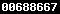 free web stats