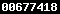 free web stats
