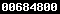free web stats