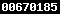 free web stats