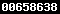 free web stats