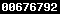 free web stats