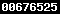 free web stats