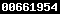 free web stats