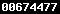 free web stats