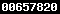 free web stats