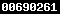free web stats