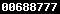 free web stats