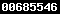 free web stats
