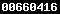 free web stats