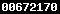 free web stats