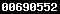 free web stats