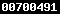 free web stats