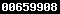 free web stats