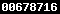 free web stats