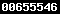free web stats