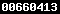 free web stats