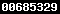 free web stats