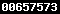 free web stats