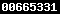 free web stats