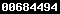 free web stats