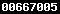 free web stats