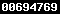 free web stats