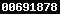 free web stats